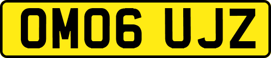 OM06UJZ