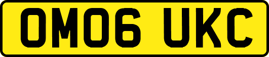 OM06UKC