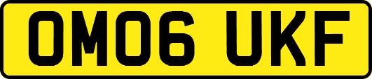OM06UKF