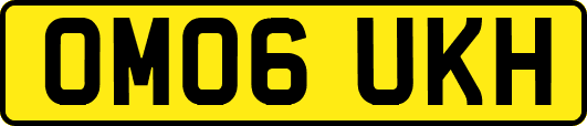 OM06UKH