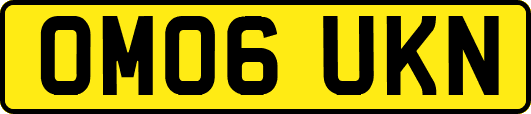 OM06UKN