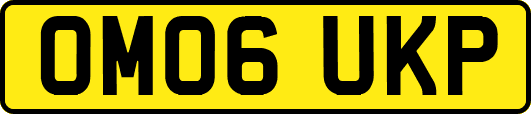 OM06UKP