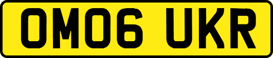 OM06UKR