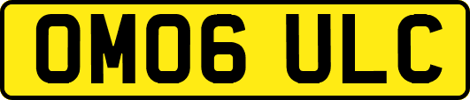 OM06ULC