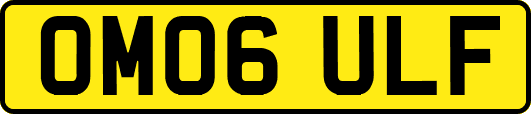 OM06ULF