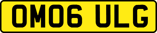 OM06ULG