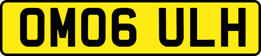 OM06ULH