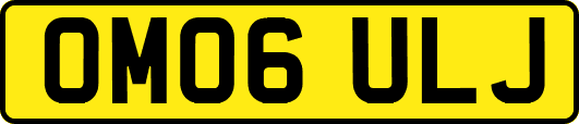 OM06ULJ