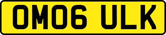 OM06ULK