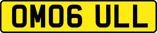 OM06ULL