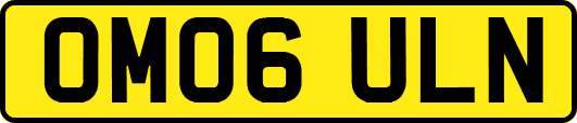 OM06ULN