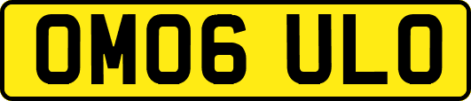 OM06ULO