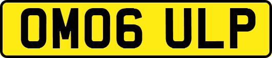 OM06ULP