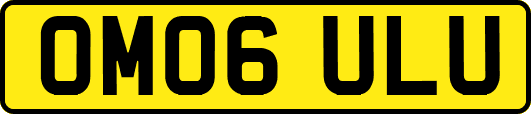 OM06ULU