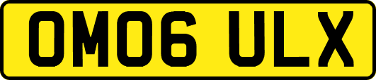 OM06ULX