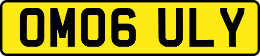 OM06ULY
