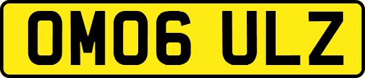 OM06ULZ