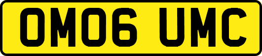 OM06UMC