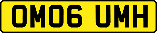 OM06UMH