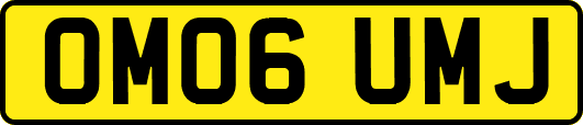 OM06UMJ