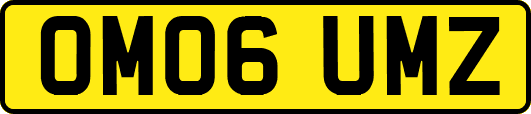 OM06UMZ