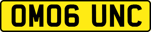 OM06UNC