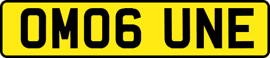 OM06UNE