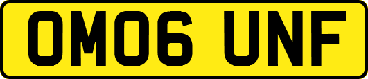 OM06UNF