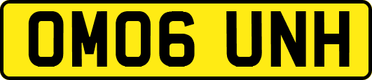 OM06UNH
