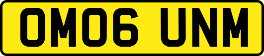 OM06UNM