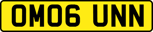 OM06UNN