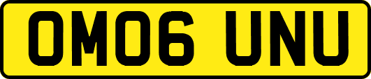 OM06UNU