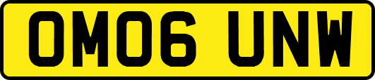 OM06UNW