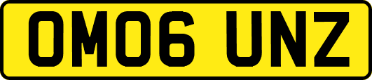 OM06UNZ