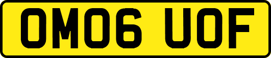 OM06UOF