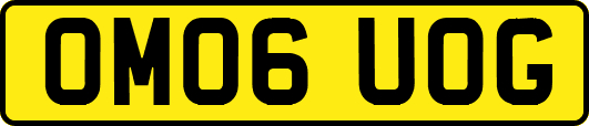 OM06UOG