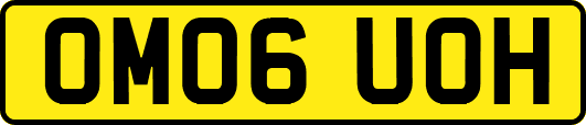 OM06UOH