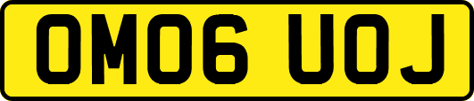 OM06UOJ