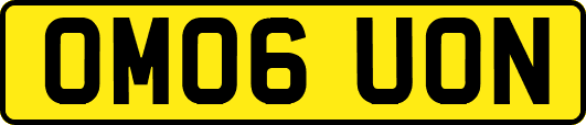 OM06UON