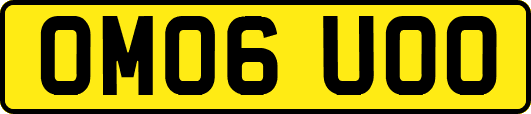 OM06UOO