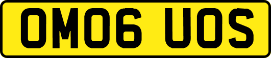 OM06UOS