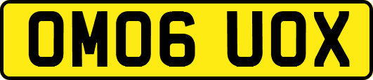 OM06UOX