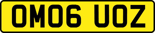 OM06UOZ