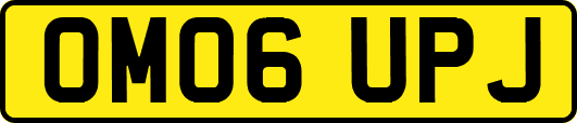 OM06UPJ
