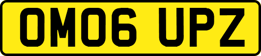 OM06UPZ