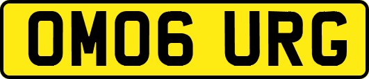 OM06URG