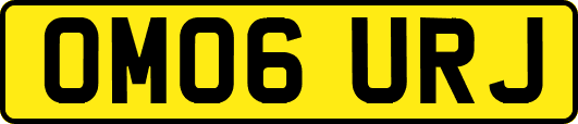 OM06URJ
