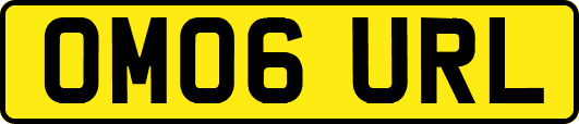 OM06URL
