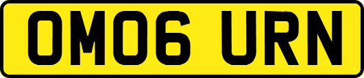 OM06URN