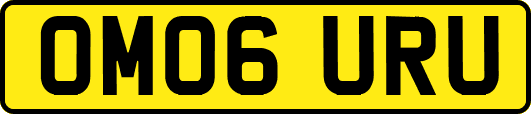 OM06URU
